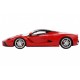 Радиоуправляемая машина Ferrari LaFerrari масштаб 1:14 - 8512