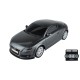 Радиоуправляемая Машинка / машинка на пульте управления Audi TT Black 1:20 - 8126B