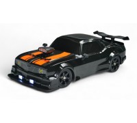 Радиоуправляемая машина для дрифта 1:16 - SC16B04-1