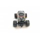 Радиоуправляемая машина Monster Jam 1:24 - MJ-2430-BROWN