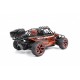 Радиоуправляемая багги 4WD 1:18 RTR 2.4G - 17GS02B