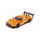 Радиоуправляемая машина для дрифта Nissan GTR R35 RTR 4WD масштаб 1:14 2.4G - RC-18D