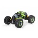 Радиоуправляемый внедорожник-трансформер масштаб 1:12 2.4G - UD2170A-GREEN