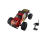 Радиоуправляемый Внедорожник / машинка на пульте управления MonsterTruck - L313