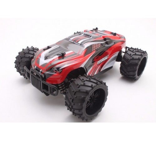 Радиоуправляемый трагги S-Track 1:16 - 9505 Радиоуправляемый трагги S-Track 1:16 - 9505