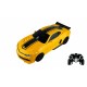 Радиоуправляемый трансформер MZ Chevrolet Camaro 1:14 - MZ-2367PF
