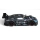 Радиоуправляемая машина для дрифта Nissan GTR R35 4WD RTR масштаб 1:14 2.4G - RC-18A