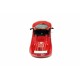 Мини-гоночный автомобиль 1:43, remote control Racer - 2228 - 2228-RED
