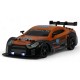 Радиоуправляемая машина для дрифта Nissan GTR 4WD масштаб 1:16 2.4G - SC16A06-1