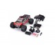 Радиоуправляемый монстр Truggy 2WD RTR масштаб 1:12 2.4G - L212