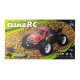 Радиоуправляемый Внедорожник / машинка на пульте управления MonsterTruck - L313