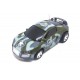 Радиоуправляемая Микро Машинка / машинка на пульте управления 1:63 Fengqi 9808 - 9808-GREEN