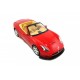 Радиоуправляемая машинка Ferrari California масштаб 1:10 27Mhz - 8231