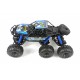 Радиоуправляемый краулер-амфибия MZ 6WD масштаб 1:8 - MZ-YY2001-BLUE