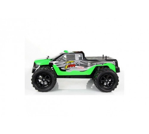 Радиоуправляемый монстр Truggy 2WD RTR масштаб 1:12 2.4G - L212 Радиоуправляемый монстр Truggy 2WD RTR масштаб 1:12 2.4G - L212