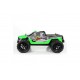 Радиоуправляемый монстр Truggy 2WD RTR масштаб 1:12 2.4G - L212