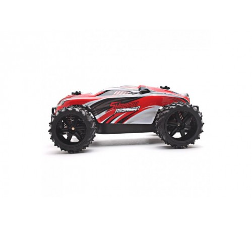 Радиоуправляемый трагги S-Track 1:16 - 9505 Радиоуправляемый трагги S-Track 1:16 - 9505