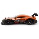 Радиоуправляемая машина для дрифта Nissan GTR 4WD масштаб 1:16 2.4G - SC16A06-1