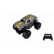 Радиоуправляемая Машина Monster Jam 1:24 - MJ-2430-GREY