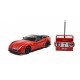 Радиоуправляемая машинка Ferrari 599XX масштаб 1:20 - 8133