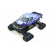 Радиоуправляемый внедорожник SNOW TRUCK PRO 4WD 1:10 2.4G - 94704