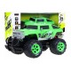 Радиоуправляемый внедорожник  Hummer - W3819