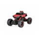 Радиоуправляемый краулер Rock Crawler HuangBo Toys 4WD RTR 2.4G - HB-P1404