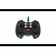 Радиоуправляемая боевая машина Keye Toys Space Warrior 2.4GHz (лазер, диски) - KT801-BLACK