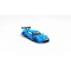Радиоуправляемая машина для дрифта Nissan GTR R35 RTR 4WD масштаб 1:14 2.4G - RC-18C