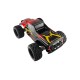 Радиоуправляемый Внедорожник / машинка на пульте управления MonsterTruck - L313