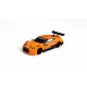 Радиоуправляемая машина для дрифта Nissan GTR R35 RTR 4WD масштаб 1:14 2.4G - RC-18D