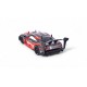 Радиоуправляемая машина для дрифта Nissan GTR R35 4WD RTR масштаб 1:14 2.4G - RC-18B
