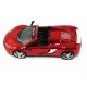 Мини-гоночный автомобиль 1:43, remote control Racer - 2228 - 2228-RED