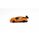 Радиоуправляемая машина для дрифта Nissan GTR R35 RTR 4WD масштаб 1:14 2.4G - RC-18D