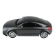 Радиоуправляемая Машинка / машинка на пульте управления Audi TT Black 1:20 - 8126B