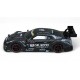 Радиоуправляемая машина для дрифта Nissan GTR R35 4WD RTR масштаб 1:14 2.4G - RC-18A