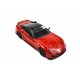 Радиоуправляемая машинка Ferrari 599XX масштаб 1:20 - 8133
