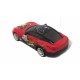 Радиоуправляемая машинка для дрифта Aston Martin 4WD масштаб 1:24 - 666-216-RED