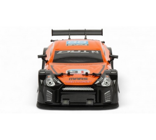 Радиоуправляемая машина для дрифта Nissan GTR 4WD масштаб 1:16 2.4G - SC16A06-1 Радиоуправляемая машина для дрифта Nissan GTR 4WD масштаб 1:16 2.4G - SC16A06-1
