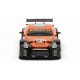 Радиоуправляемая машина для дрифта Nissan GTR 4WD масштаб 1:16 2.4G - SC16A06-1
