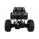 Радиоуправляемый краулер Rock Crawler 4WD RTR 1:10 2.4G - HB-P1003