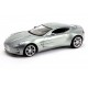 Радиоуправляемая машинка Model Aston Martin масштаб 1:14 - 2044-GREY