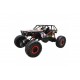 Радиоуправляемый краулер Rock Crawler 4WD RTR 1:10 2.4G - HB-P1001