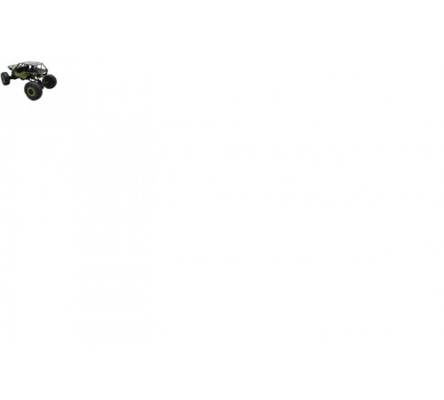 Радиоуправляемый краулер Rock Crawler 4WD RTR 1:10 2.4G - HB-P1003 Радиоуправляемый краулер Rock Crawler 4WD RTR 1:10 2.4G - HB-P1003