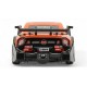 Радиоуправляемая машина для дрифта Nissan GTR 4WD масштаб 1:16 2.4G - SC16A06-1