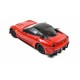 Радиоуправляемая машинка Ferrari 599XX масштаб 1:20 - 8133
