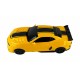 Радиоуправляемый трансформер MZ Chevrolet Camaro 1:14 - MZ-2367PF