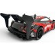 Радиоуправляемая машина для дрифта Nissan GTR R35 4WD RTR масштаб 1:14 2.4G - RC-18B