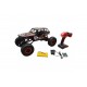 Радиоуправляемый краулер Rock Crawler 4WD RTR 1:10 2.4G - HB-P1001