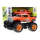 Радиоуправляемый внедорожник  Hummer - W3819